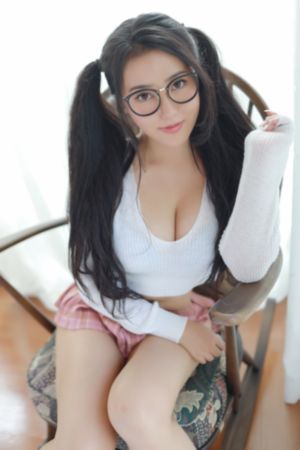 久久成人亚洲欧美电影-免费正片日韩电影在线