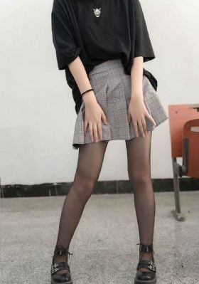 99玖玖精品视频在线观看-高清首播高清视频播放
