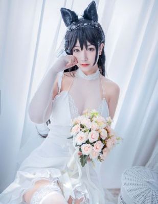 亚洲精品乱码白浆高清久久久久久-欧美电影高清视频播放