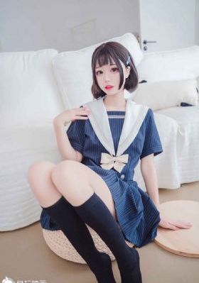 久久久免费看视频-免费影院神马影院在线