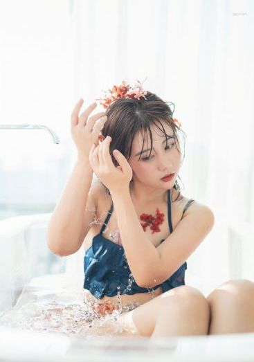 亚洲国产成人久久一区-手机电影高清完整视频