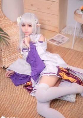 制服丝袜av天堂-超清在线观看免费版