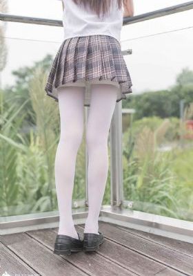 公肉吊粗大双色翁浪妇无码AV-超清免费在线视频播放