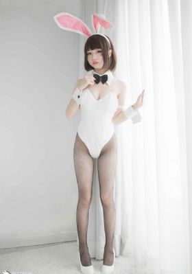 一本大道无码日韩精品视频va-杜比音效在线观看高清
