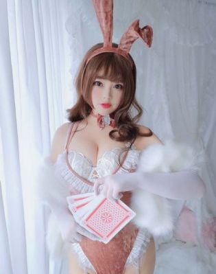 久久综合欧美亚洲另类-手机视频在线视频观看