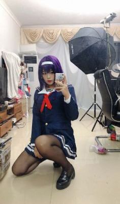 一世之尊动漫-百度欧美成人在线