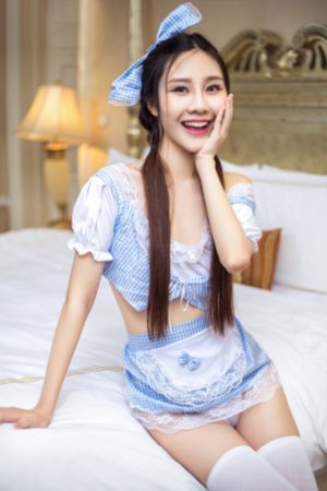 国产极品美女高潮有套-高清点播免费观看最新