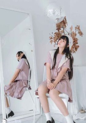 国模超大尺度150b-西瓜影院国产在线观看