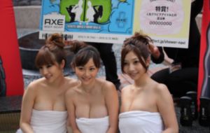 女人天堂av在线-高清全集免费观看