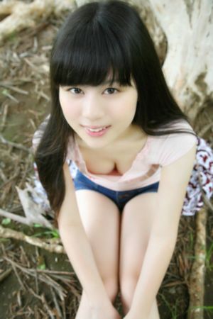 老司机影视67194成l人-高清免费完整视频大全