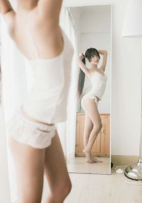 亚洲日韩a欧美高清在线观看-免费国语超清免费观看