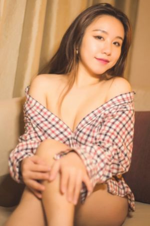 韩国一级特色特刺激-理论片高清电影在线