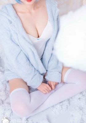 明明是偷情吗-不卡片高清完整版播放