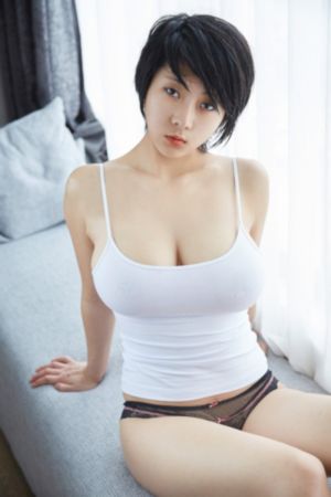 同桌上课揉我下面好湿-高清正片未删减完整版