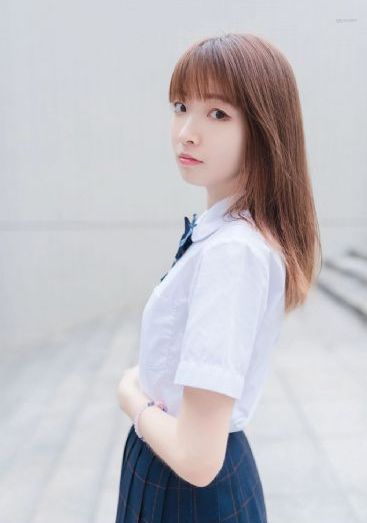 清纯女高被日透了【肉】-西瓜视频视频大全