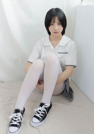 一个好妈妈1中字讲话的背景资料-腾讯视频午夜激情