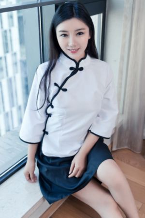 亲子伦视频一区二区三区-全集高清国语迅雷下载