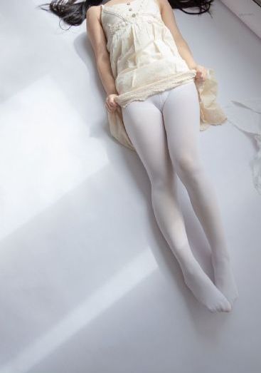深夜xx00美女高潮在线观看-免费迅雷下载电影