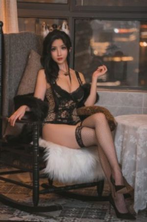 欧美精品日韩小说专区视频-国语自产国产在线观看