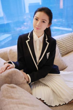 亚洲精品无码国模av-院线手机免费观看完整