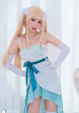 国产精品国产色婷婷-不卡韩剧视频大全