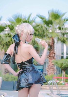 欧美videosde极品另类-云播在线影院观看