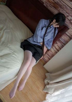 偷情商场专柜-热播普通话在线观看
