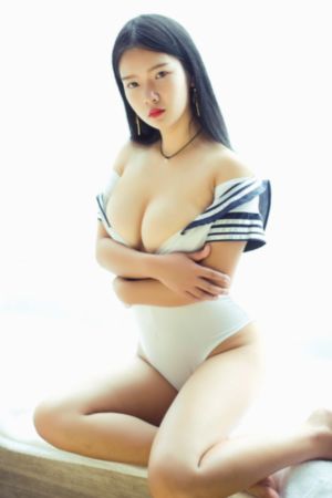 国模吧 一区二区-日韩国产在线观看