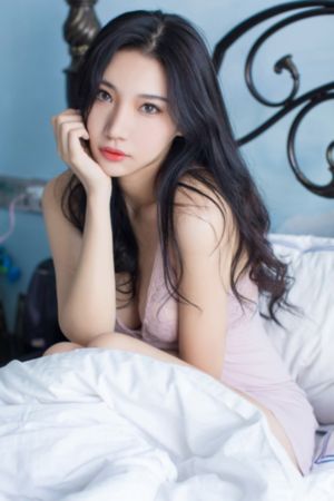 日本一区免费uu-清晰高清迅雷在线观看