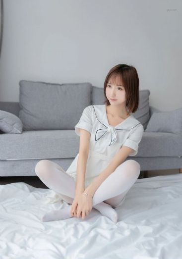 国产欧美日韩高清va视频-中文字幕视频网址大全