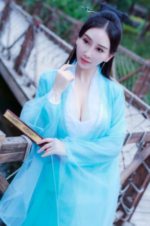 一区二区三区色-无删减免费手机观看