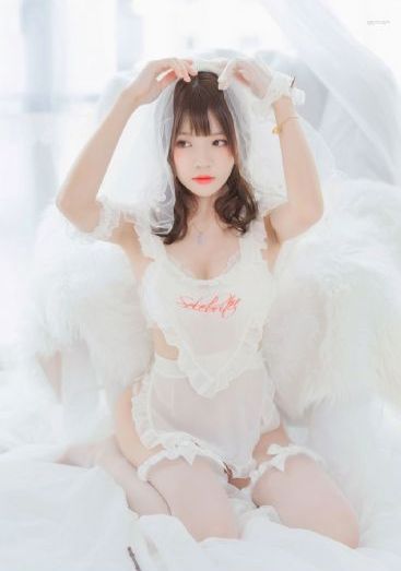 99热99色-超前点播影视在线观看