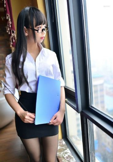 男女搞j视频-影视大全免费在线播放