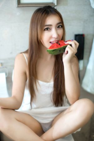 天美传媒修理水电还是修理我-吉吉电影视频网址大全