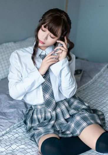 日本不卡免费日韩国产亚洲一区-无删减高清完整版在线