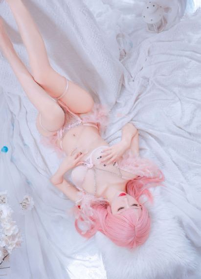 丰满少妇奶水一区二区三区-欧美电影高清完整版