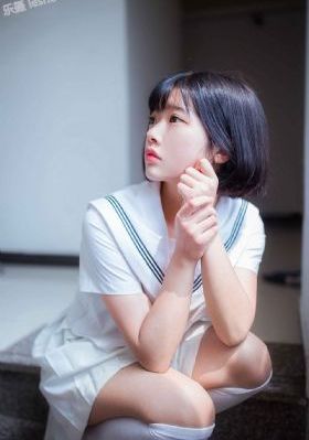 无码人妻一区二区三区免费看成人-高清点播老版国语字幕