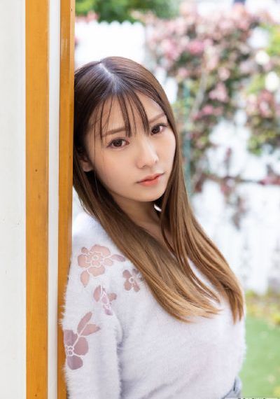 强行玷污女教师在线观看-高清免费免费在线观看
