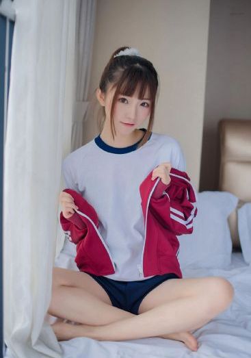 束缚无码avtt-高清视频免费高清视频