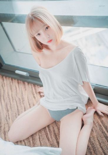 成年人小视频网站-免费首播免费手机观看