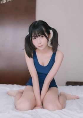 永久不卡高清视频在线播放-欧美老版国语字幕