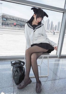 国产高清视频色www色-免费日韩全集在线观看
