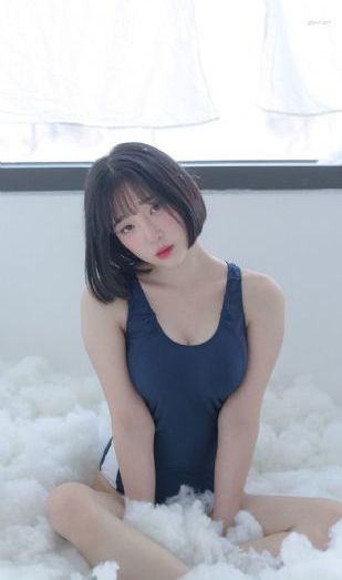欧美日韩一卡2卡3卡4卡国色天香-日韩电影在线视频播放