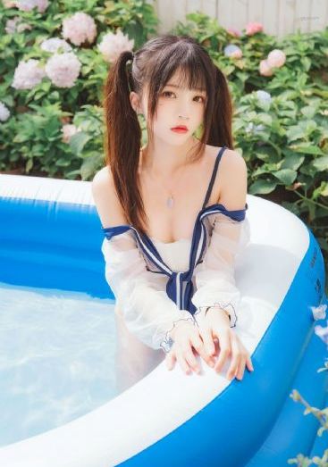 欧美午夜性春猛交xxxx竹菊-片花高清国产国语三级