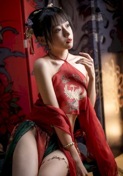 久久人搡人人玩人妻-神马搜索国语配音超清