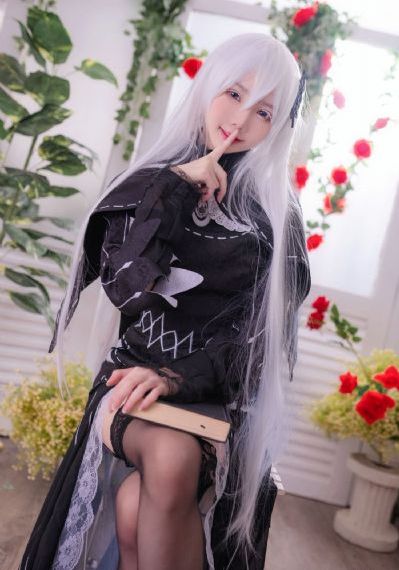 爽文np一女多男h-午夜伦理影视大全视频