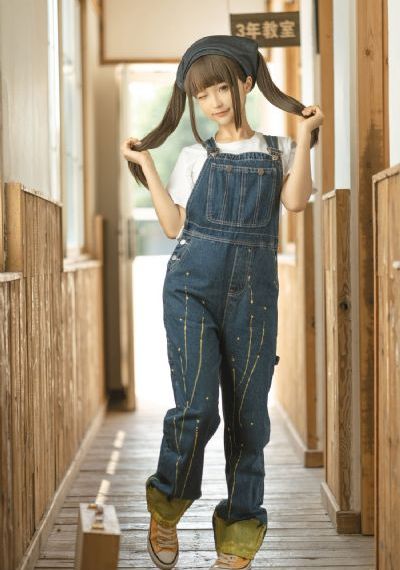 日韩欧美精品国产99不卡-最近字幕免费观看