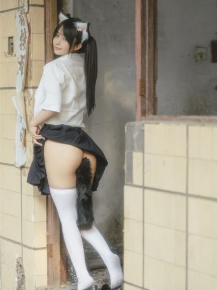 日韩欧洲亚洲美三区中文幕-私人影视迅雷1080