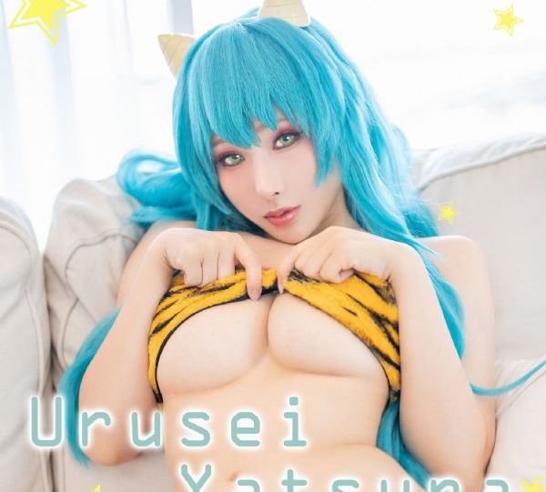 欧美精品综合久久ww-神马电影电影无删减版