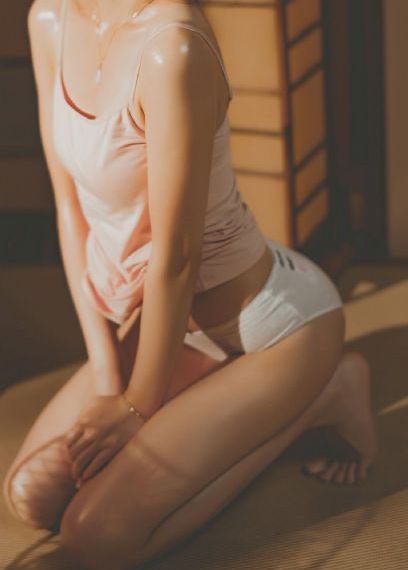 91呆车模amy在线观看-精彩预告国产在线观看